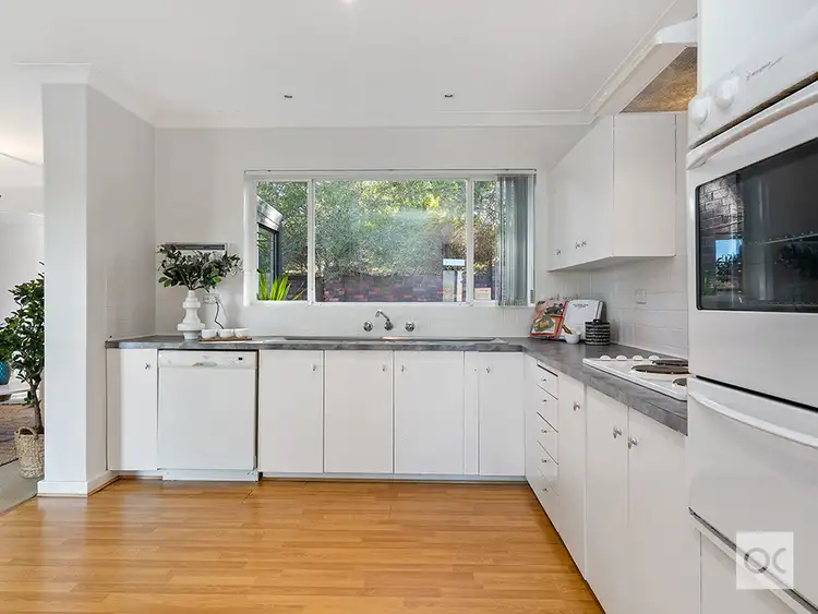 Fourth view of Homely house listing, 60 Gleneagles Road, Mount Osmond SA 5064