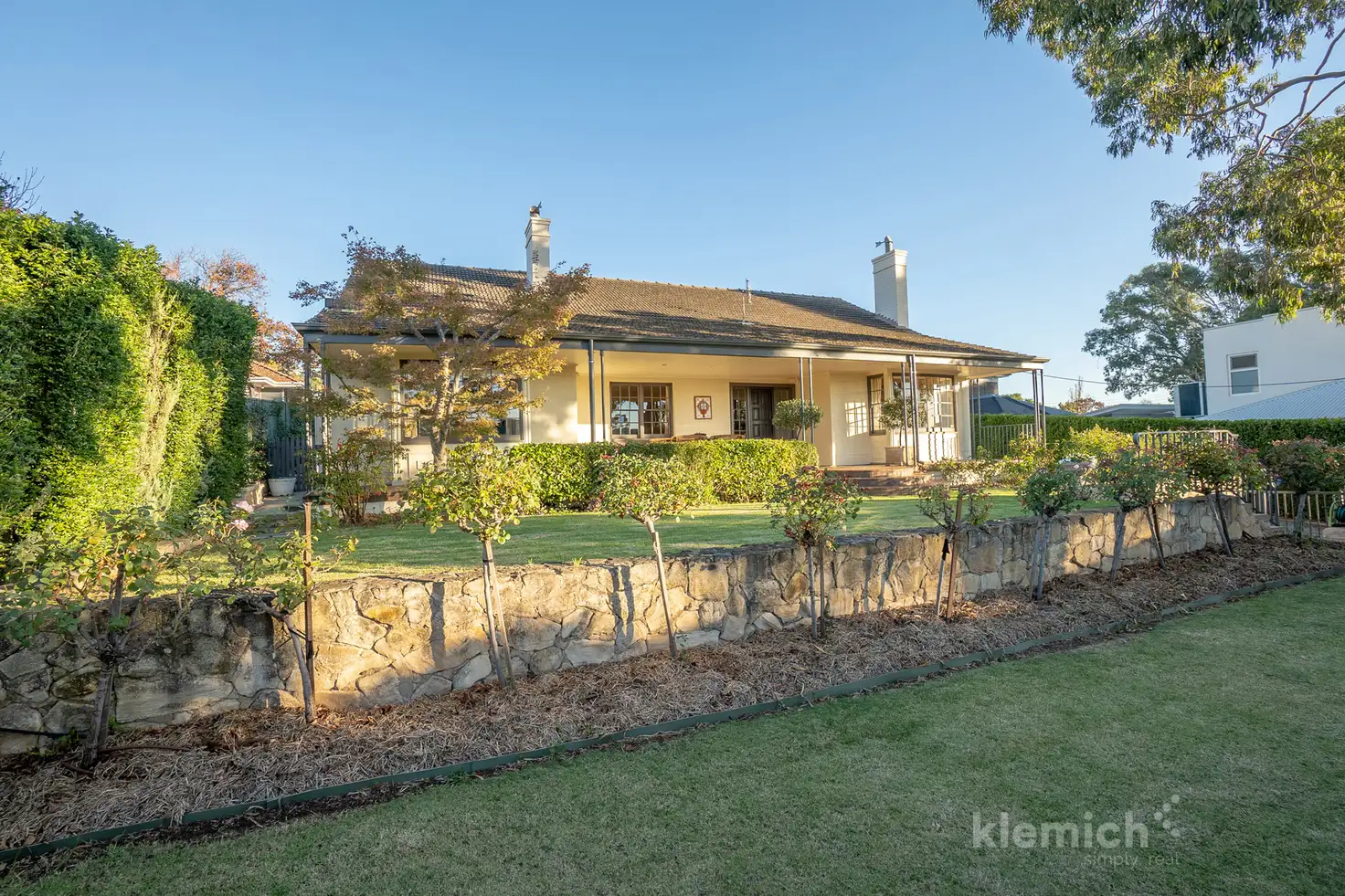 Main view of Homely house listing, 26 Gilles Road, Glen Osmond SA 5064