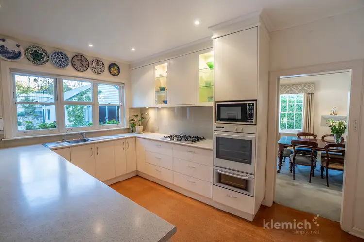 Third view of Homely house listing, 26 Gilles Road, Glen Osmond SA 5064