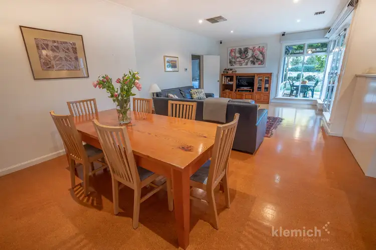 Fourth view of Homely house listing, 26 Gilles Road, Glen Osmond SA 5064