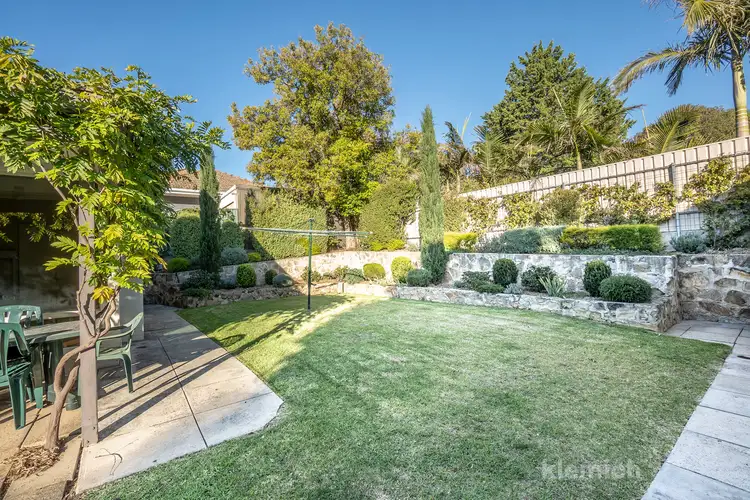 Fifth view of Homely house listing, 26 Gilles Road, Glen Osmond SA 5064