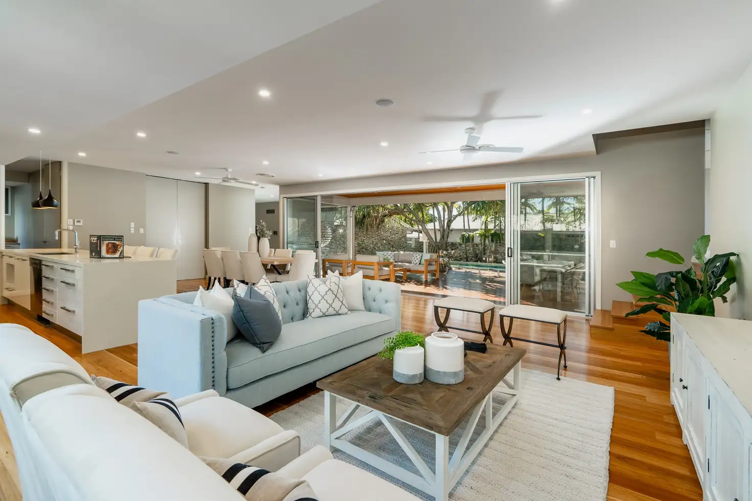 Main view of Homely house listing, 7 Grosvenor Terrace, Noosa Heads QLD 4567