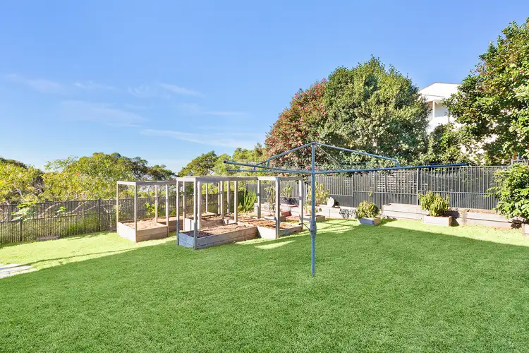 Fifth view of Homely house listing, 13 Stephen Street, Beacon Hill NSW 2100