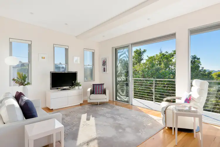 Sixth view of Homely house listing, 13 Stephen Street, Beacon Hill NSW 2100