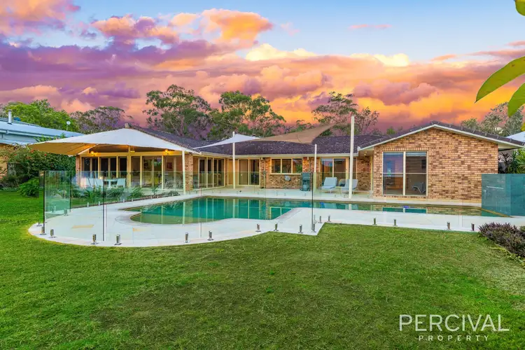 29 Riverside Drive, Port Macquarie NSW 2444