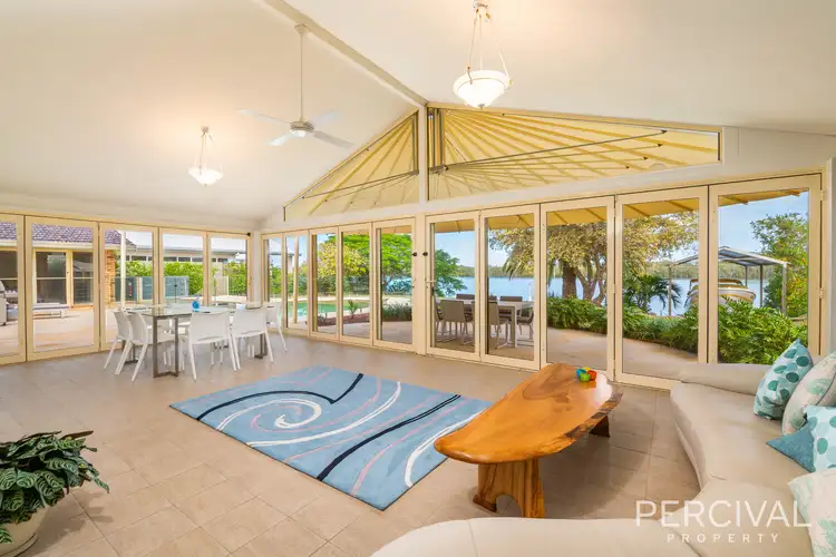 Fourth view of Homely house listing, 29 Riverside Drive, Port Macquarie NSW 2444