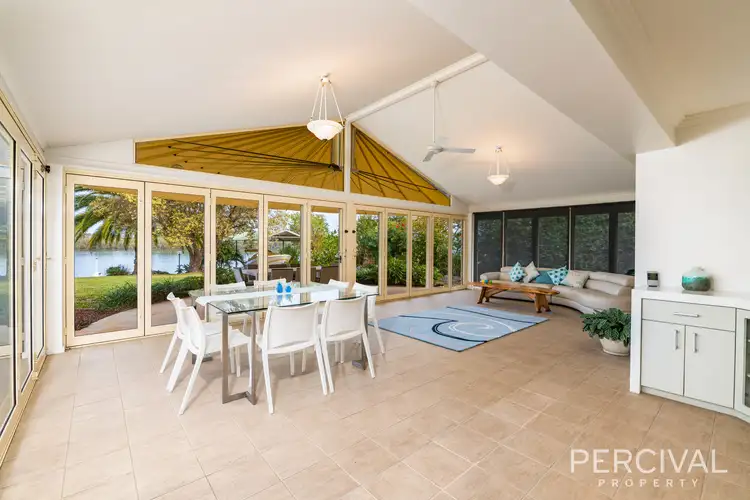 Fifth view of Homely house listing, 29 Riverside Drive, Port Macquarie NSW 2444