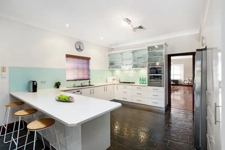 Third view of Homely house listing, 15 Dening Street, Drummoyne NSW 2047