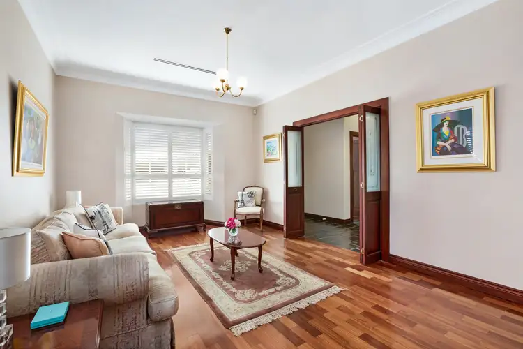 Sixth view of Homely house listing, 15 Dening Street, Drummoyne NSW 2047