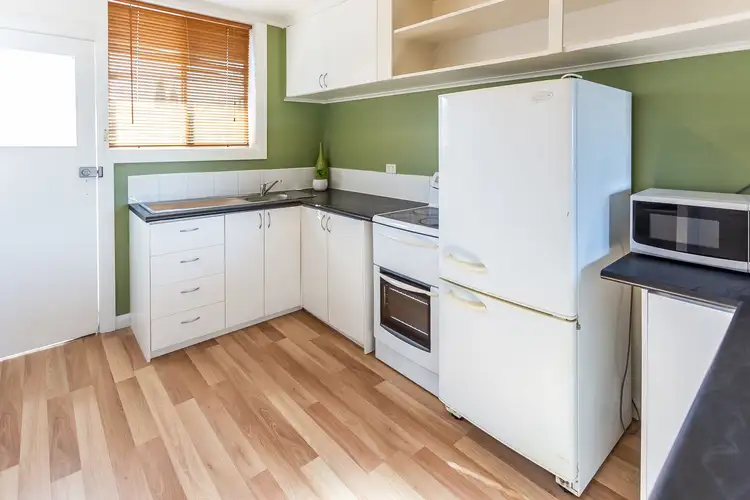 Third view of Homely unit listing, 16/145-149 Tarleton Street, East Devonport TAS 7310