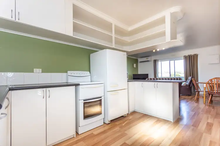 Fifth view of Homely unit listing, 16/145-149 Tarleton Street, East Devonport TAS 7310