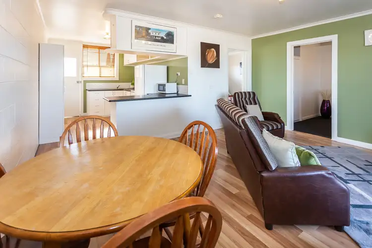 Sixth view of Homely unit listing, 16/145-149 Tarleton Street, East Devonport TAS 7310