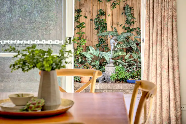 Sixth view of Homely apartment listing, 3/15 Bydown Street, Neutral Bay NSW 2089