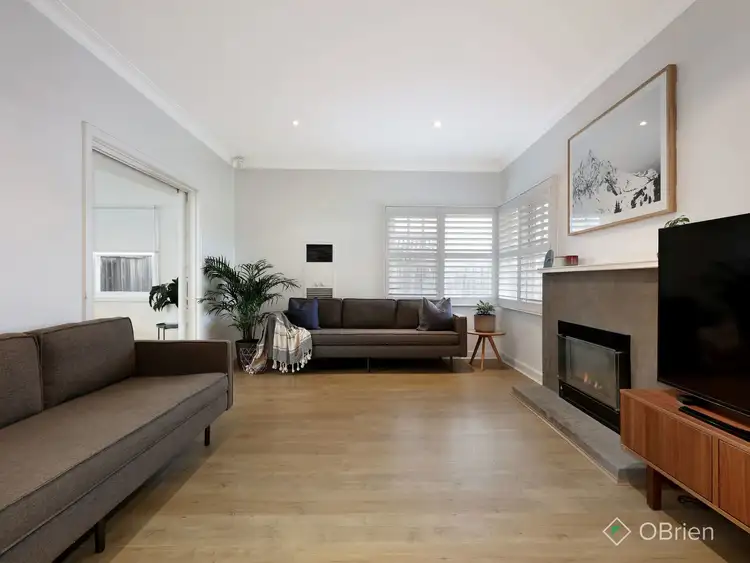 Fifth view of Homely house listing, 9 Vera Street, Bentleigh East VIC 3165