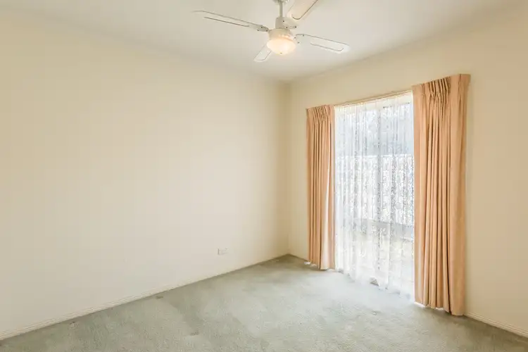 Sixth view of Homely unit listing, 2/40 Bowen Street, Echuca VIC 3564