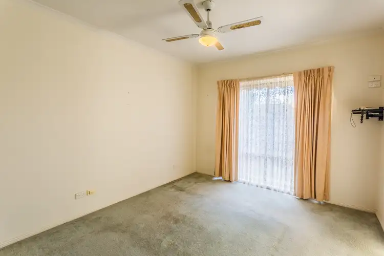 Seventh view of Homely unit listing, 2/40 Bowen Street, Echuca VIC 3564