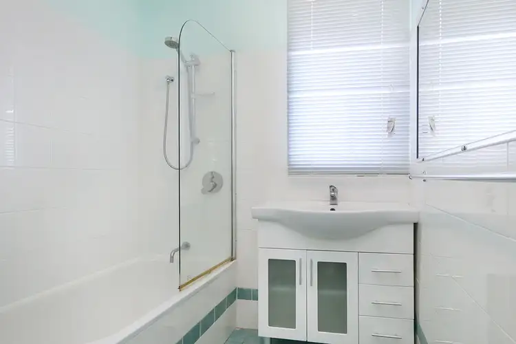 Seventh view of Homely house listing, 21 Ruby Street, Goulburn NSW 2580