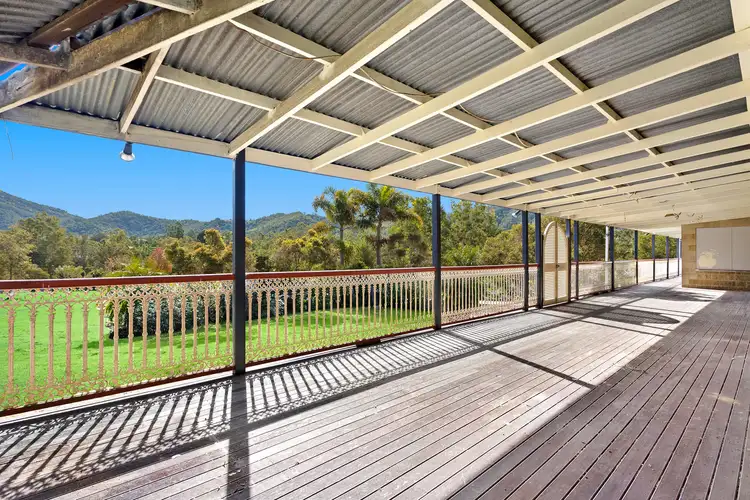Sixth view of Homely house listing, 27 Greenwood Crescent, Samford Valley QLD 4520