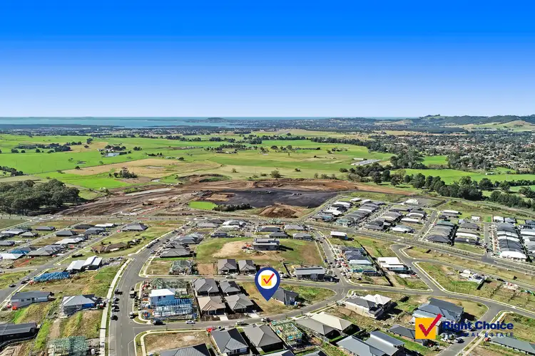 LOT 2719 Flannery Drive, Calderwood NSW 2527