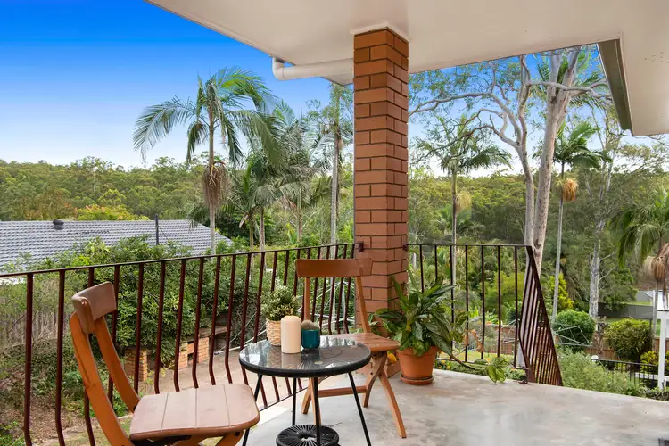30 Algona Street, Holland Park West QLD 4121
