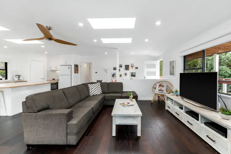 Third view of Homely house listing, 13 Mariners Street, St Leonards VIC 3223