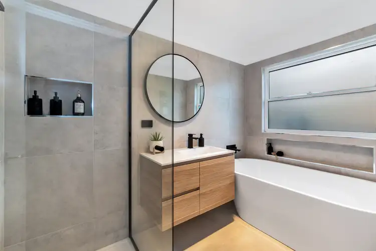 Fourth view of Homely house listing, 13 Mariners Street, St Leonards VIC 3223