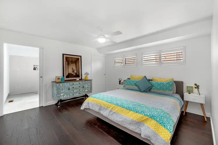 Fifth view of Homely house listing, 13 Mariners Street, St Leonards VIC 3223