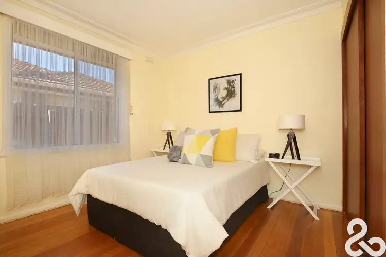 Sixth view of Homely house listing, 29 Partridge Street, Lalor VIC 3075