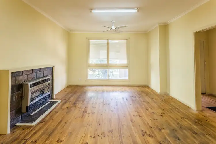 Third view of Homely house listing, 18 McKenzie Street, Echuca VIC 3564