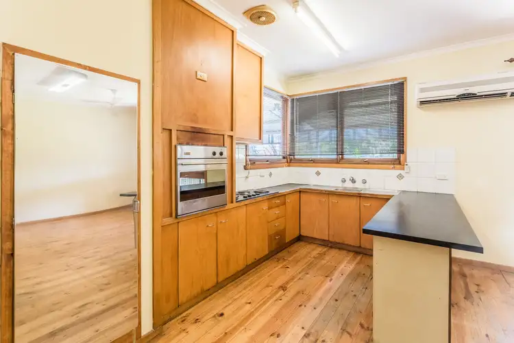 Fourth view of Homely house listing, 18 McKenzie Street, Echuca VIC 3564