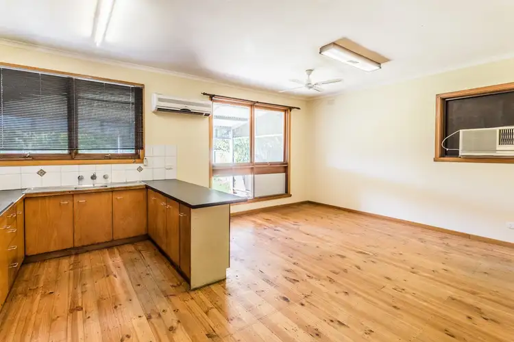 Fifth view of Homely house listing, 18 McKenzie Street, Echuca VIC 3564