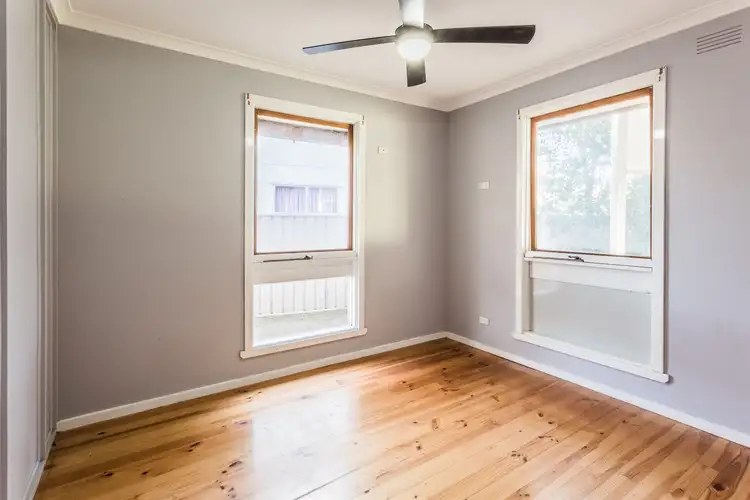 Sixth view of Homely house listing, 18 McKenzie Street, Echuca VIC 3564