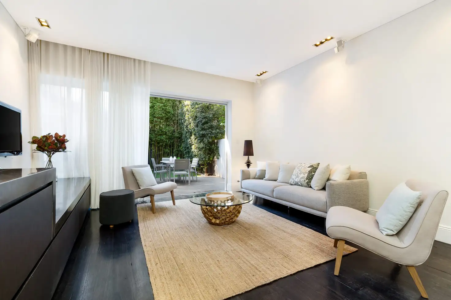 Main view of Homely house listing, 19 Nancy Street, North Bondi NSW 2026