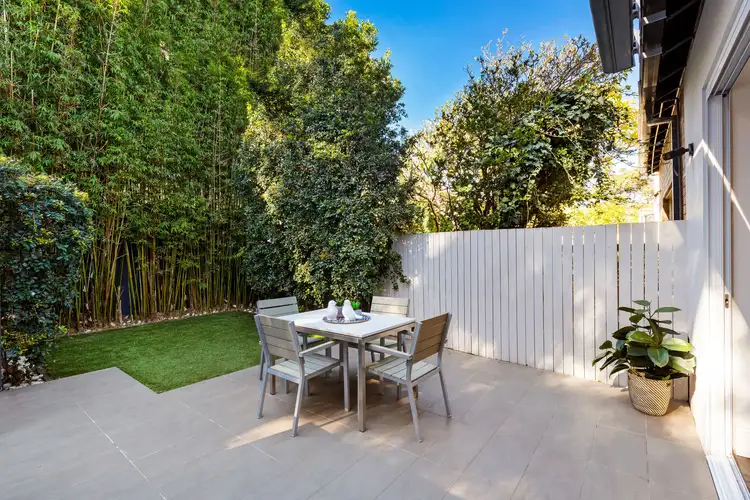 Third view of Homely house listing, 19 Nancy Street, North Bondi NSW 2026