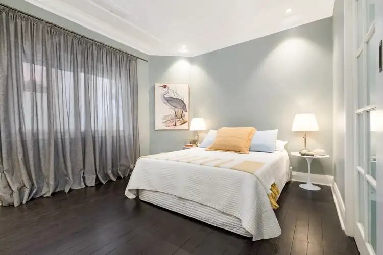 Fourth view of Homely house listing, 19 Nancy Street, North Bondi NSW 2026