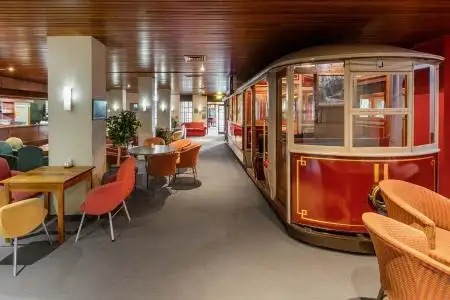 Sixth view of Homely unit listing, 504/3 Earl Street, Launceston TAS 7250