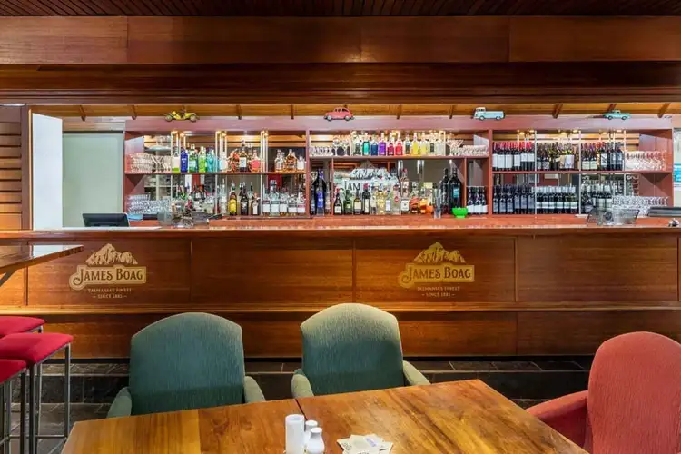 Seventh view of Homely unit listing, 504/3 Earl Street, Launceston TAS 7250