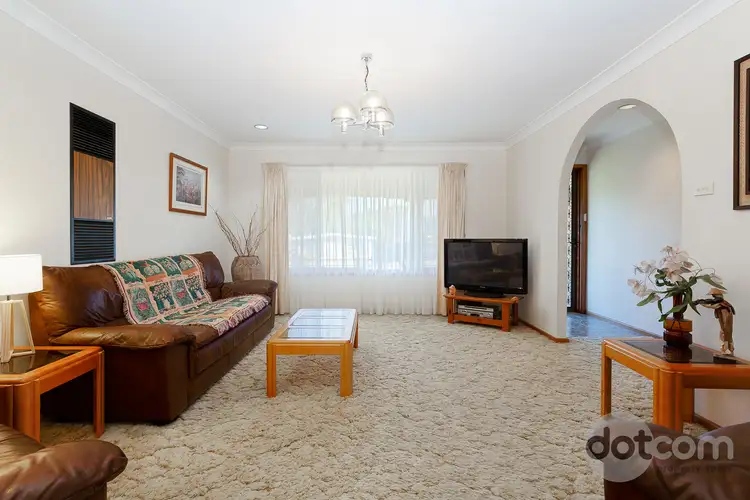 Second view of Homely house listing, 11 Roslyn Avenue, Charlestown NSW 2290
