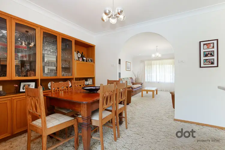 Third view of Homely house listing, 11 Roslyn Avenue, Charlestown NSW 2290
