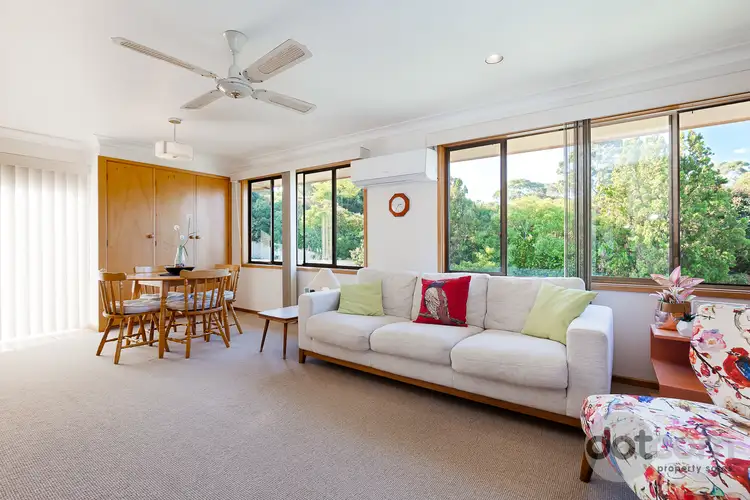 Fourth view of Homely house listing, 11 Roslyn Avenue, Charlestown NSW 2290