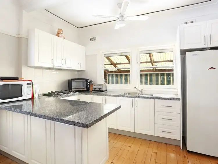 Second view of Homely house listing, 19 Ettalong Street, Auburn NSW 2144