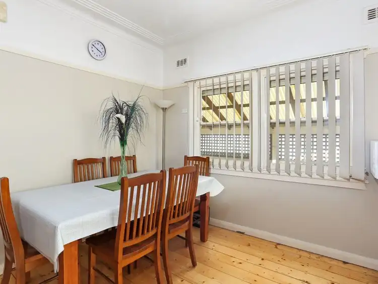Third view of Homely house listing, 19 Ettalong Street, Auburn NSW 2144
