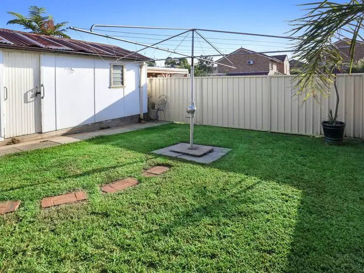 Fourth view of Homely house listing, 19 Ettalong Street, Auburn NSW 2144