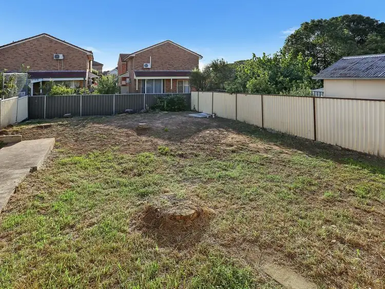 Fifth view of Homely house listing, 19 Ettalong Street, Auburn NSW 2144