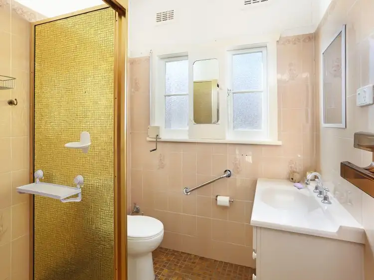 Sixth view of Homely house listing, 19 Ettalong Street, Auburn NSW 2144