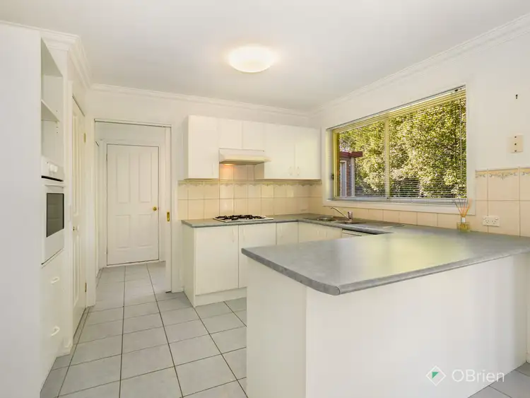 Fifth view of Homely unit listing, 8/10 Wingham Court, Frankston VIC 3199
