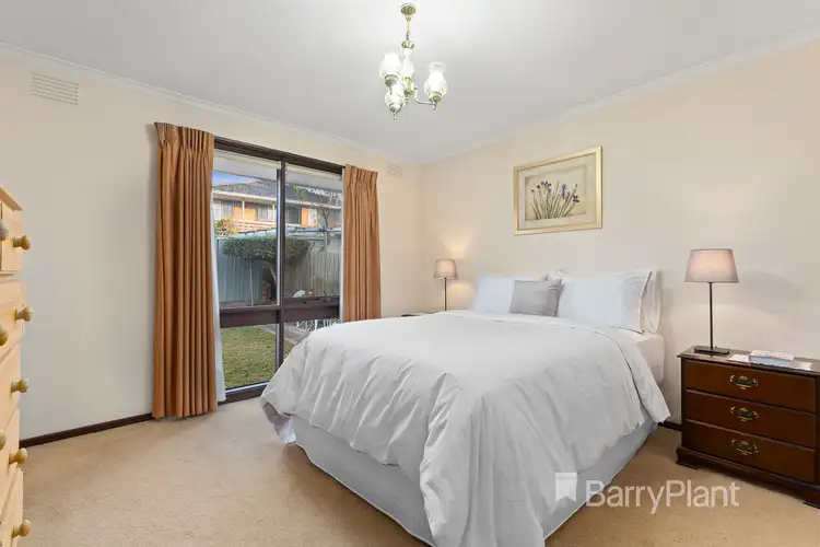 Sixth view of Homely house listing, 34 Victoria Street, Bulleen VIC 3105