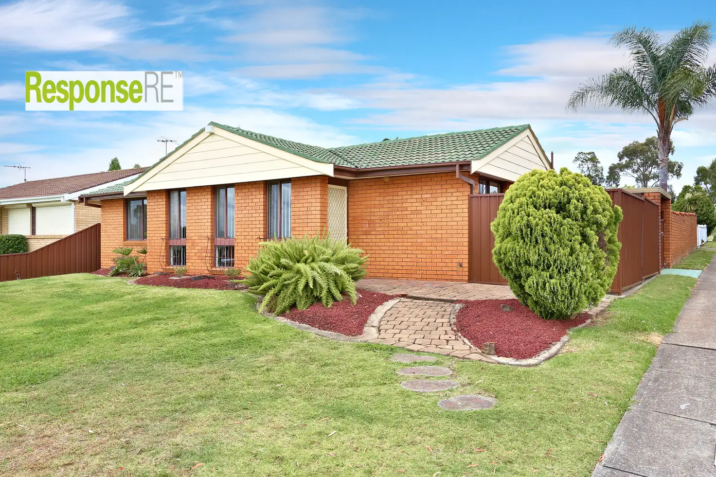 Main view of Homely house listing, 2 Benji Place, Dean Park NSW 2761