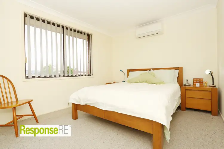 Fifth view of Homely house listing, 2 Benji Place, Dean Park NSW 2761