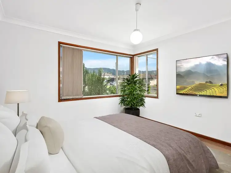 Fourth view of Homely house listing, 10 Jones Place, Corrimal NSW 2518
